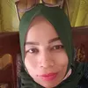 wartinimahasniari