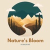 natures.bloom.b3f