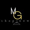 mgshop56