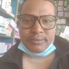 ramcharanchaudha52