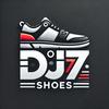 dj7_shoes