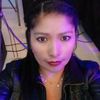 yves_mely