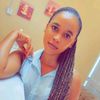 prettyannah6