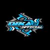 _dika27official_