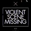 wolfy_mcwolfington