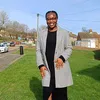enyomojo