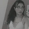 aloooh.ana