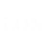 eon_com