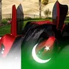 adv.sardarhussain