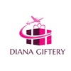 diana_giftery