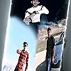 ibrahimsaudi07