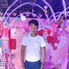 chitlayudj