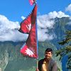 laxmanprasadbaral