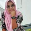 bundacutsalbiaht.usman