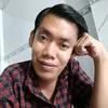 hieu3531