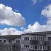 danielnegroiu385