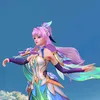 iloveu_nicorn