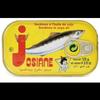 sardines_jaune