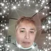 rosamariapisciotta