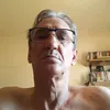 joo.paulo.santos.c