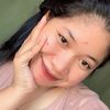 _nabilaaarbitha