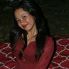 naaa_yuna7