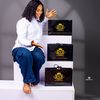 honey_fragrance