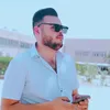 12k__a19
