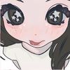 little.princess524