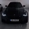 shadow_m140