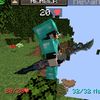 revan_mokel