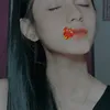 intancans51