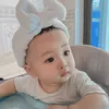phamhuyenanh995