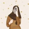 adibaaiswha_nahla