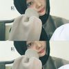 nurshafiynaz