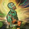 breathworker