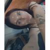 babyjazzy232