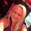 nikkihiller2