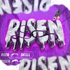 risen_so2