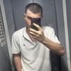 222mehi