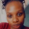 ntle10