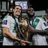 dhom_479