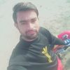 aliasad0517