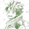 baku_deku15