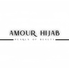 amourhijab.official