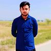 sherazbhatti535