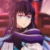 muichirou_1412