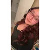 nessa_here101