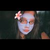 bailey_kay19