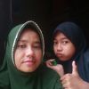 mather672